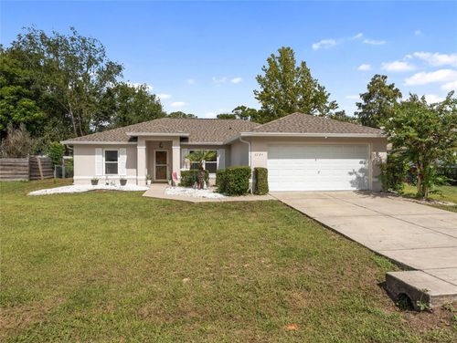 6724 Cherry Rd, OCALA, FL, 34472-8658 | Card Image