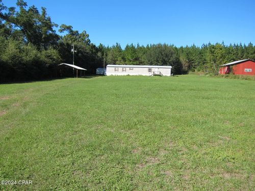 6876 Brushey Pond Rd, Grand Ridge, FL, 32442-3700 | Card Image