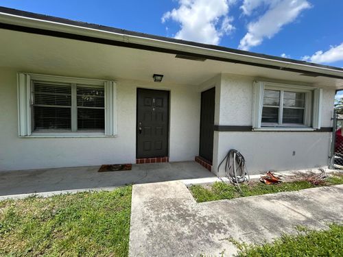 1-6140 Sw 41st Ct, Davie, FL, 33314-3402 | Card Image