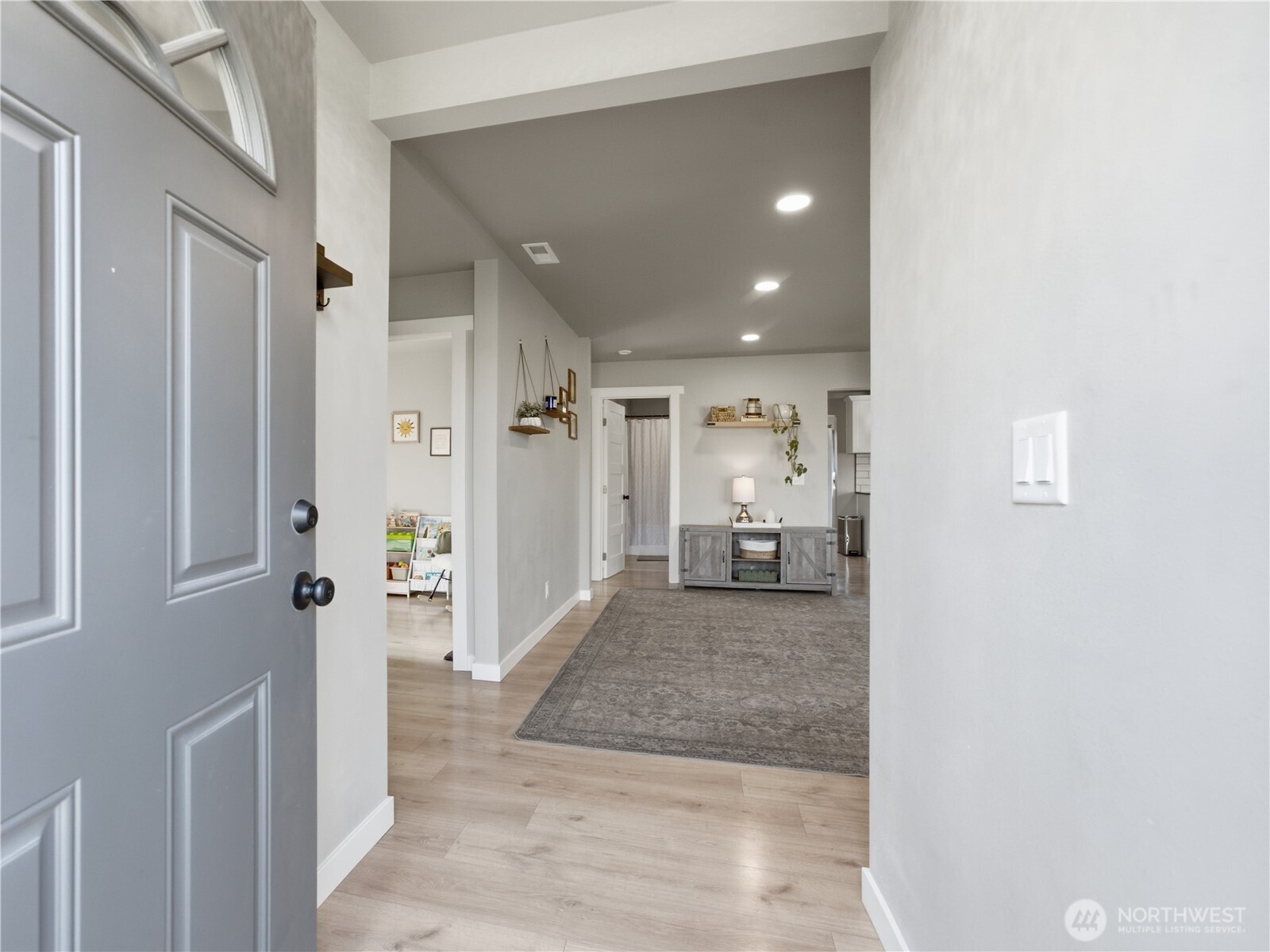 Residential in East Wenatchee 3