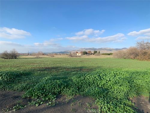 0 E Worth Ave, Porterville, CA, 93257 | Card Image