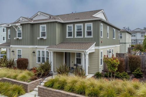 2798 Telegraph Blvd, Marina, CA, 93933-4537 | Card Image