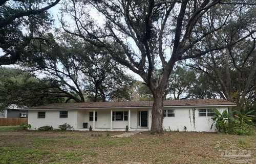 5520 Jones St, Milton, FL, 32570-2323 | Card Image