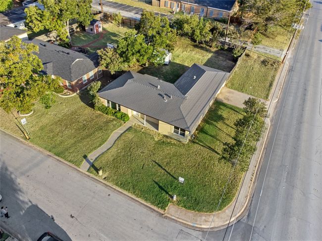 Drone / aerial view | Image 5