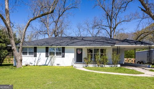 163 Grove St, BARNESVILLE, GA, 30204-1156 | Card Image