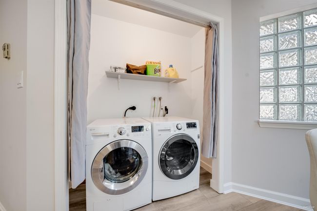 3 - 1552 Everall St, Townhouse with 2 bedrooms, 3 bathrooms and 1 parking in White Rock BC | Image 18