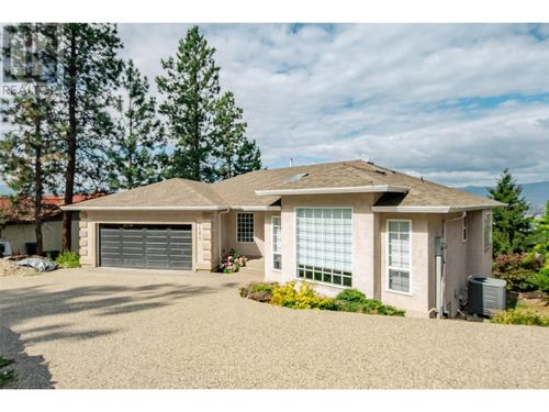 1180 Ray Rd, Kelowna, BC, V1X6R5 | Card Image