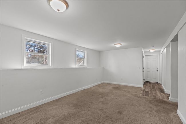 15 Ridgewood Rd, House other with 3 bedrooms, 3 bathrooms and 9 parking in Charlestown RI | Image 32