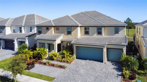 2477 Shanti Dr, KISSIMMEE, FL, 34746 | Card Image
