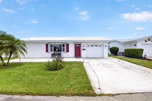 2116 Sw 22nd Ct, Boynton Beach, FL, 33426-6532 | Card Image