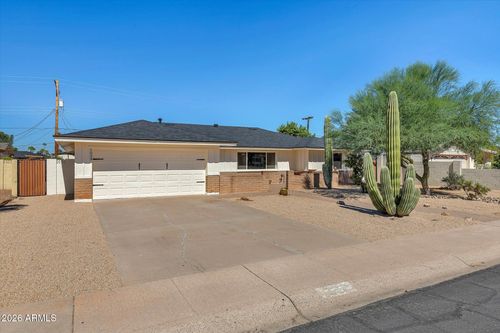 1034 E Hermosa Dr, Tempe, AZ, 85282-5505 | Card Image