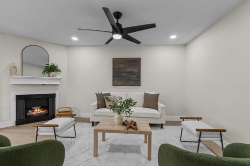 apt-248-2408 Larkspur Ln, Sacramento, CA, 95825-4124 | Card Image