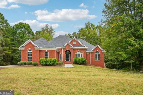 200 Clear Spring Ln, Oxford, GA, 30054-4634 | Card Image