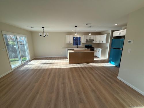 1-32 Montgomery St, Goshen, NY, 10924-1515 | Card Image