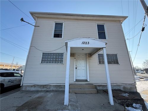 1223 Lagonda Ave, Springfield, OH, 45503-4304 | Card Image