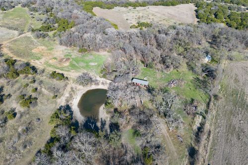 1208 & 1398 Private Road 1399, Dublin, TX, 76446 | Card Image