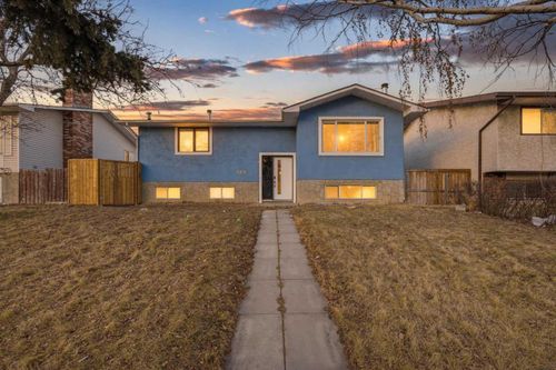 6120 18 Ave Ne, Calgary, AB, T1Y1P1 | Card Image