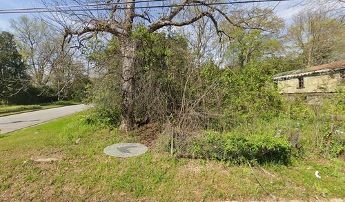 1501 26th Street, Columbus, GA, 31901 | Card Image