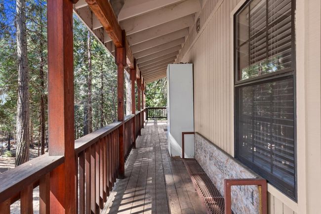 3723 Bigfoot Circle, House other with 3 bedrooms, 0 bathrooms and null parking in Out of Area CA | Image 25