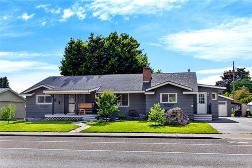 1222 6th Ave W, Columbia Falls, MT, 59912-4147 | Card Image