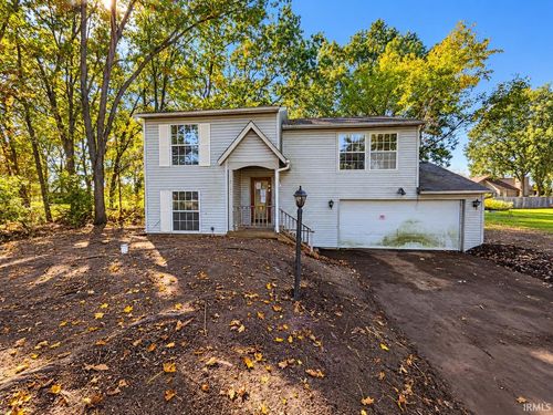 52341 Country Court, Elkhart, IN, 46514 | Card Image