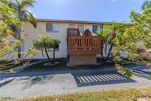 5370 16th Pl Sw, NAPLES, FL, 34116-5028 | Card Image