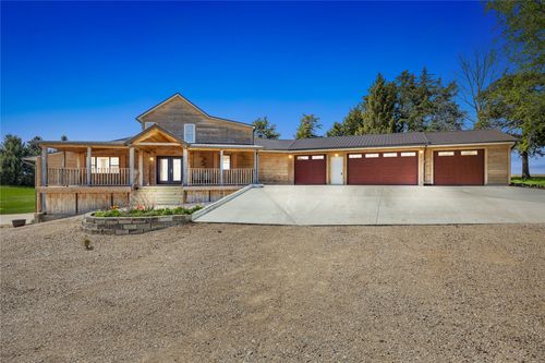 1252 240th St, Tipton, IA, 52772-9305 | Card Image