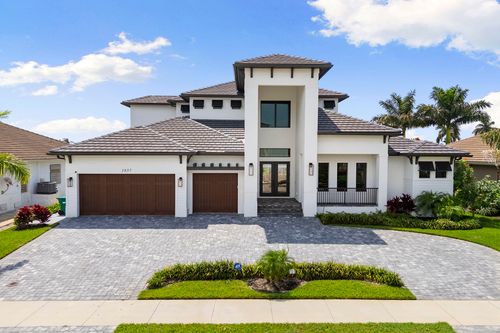 1857 Apataki Ct, Marco Island, FL, 34145-4705 | Card Image