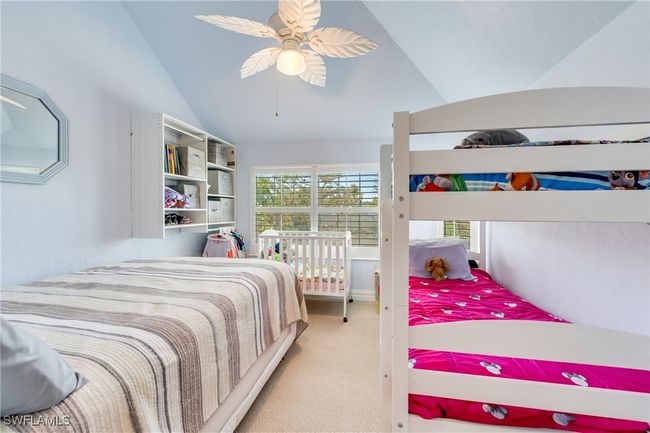 504 Useppa Island, House attached with 3 bedrooms, 2 bathrooms and null parking in Useppa Island FL | Image 45