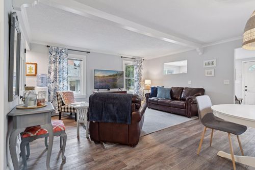 1644 Princeton Ave, Saint Louis Park, MN, 55416-1635 | Card Image