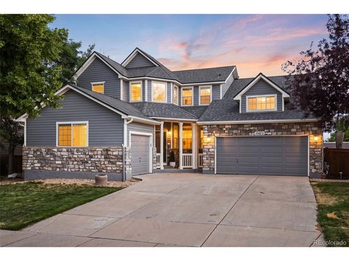 15672 E Indian Brook Cir, Parker, CO, 80134-4371 | Card Image