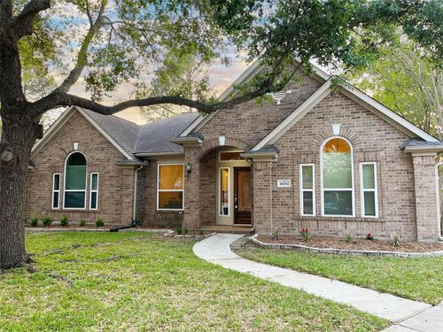 18011 Trellis Estates Ct, Cypress, TX, 77429-4610 | Card Image