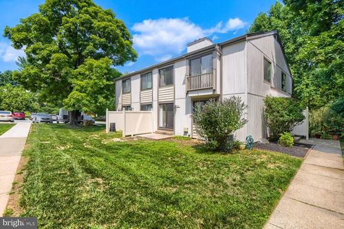 21-21 Eastford Ct, PARKVILLE, MD, 21234-1557 | Card Image
