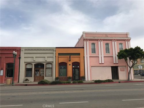 910 Guadalupe St, Guadalupe, CA, 93434-1318 | Card Image