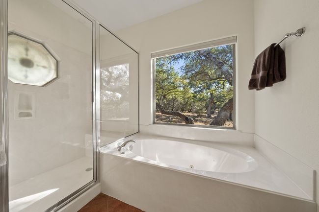 116 Grey Fox Ln, House other with 3 bedrooms, 2 bathrooms and 6 parking in Bertram TX | Image 21