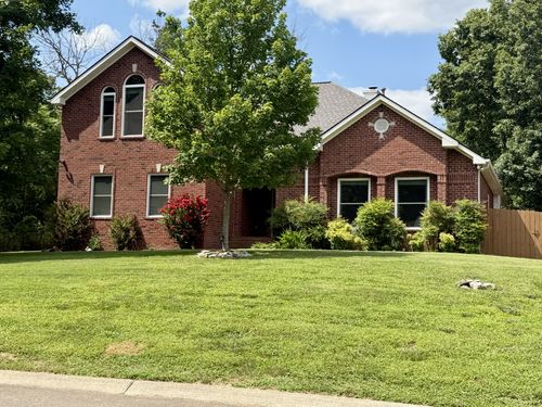 2292 Rolling Hills Dr, Nolensville, TN, 37135-9483 | Card Image