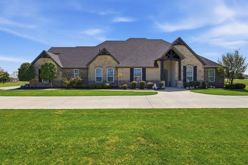 1201 E Iberian Ct, Granbury, TX, 76048-4373 | Card Image