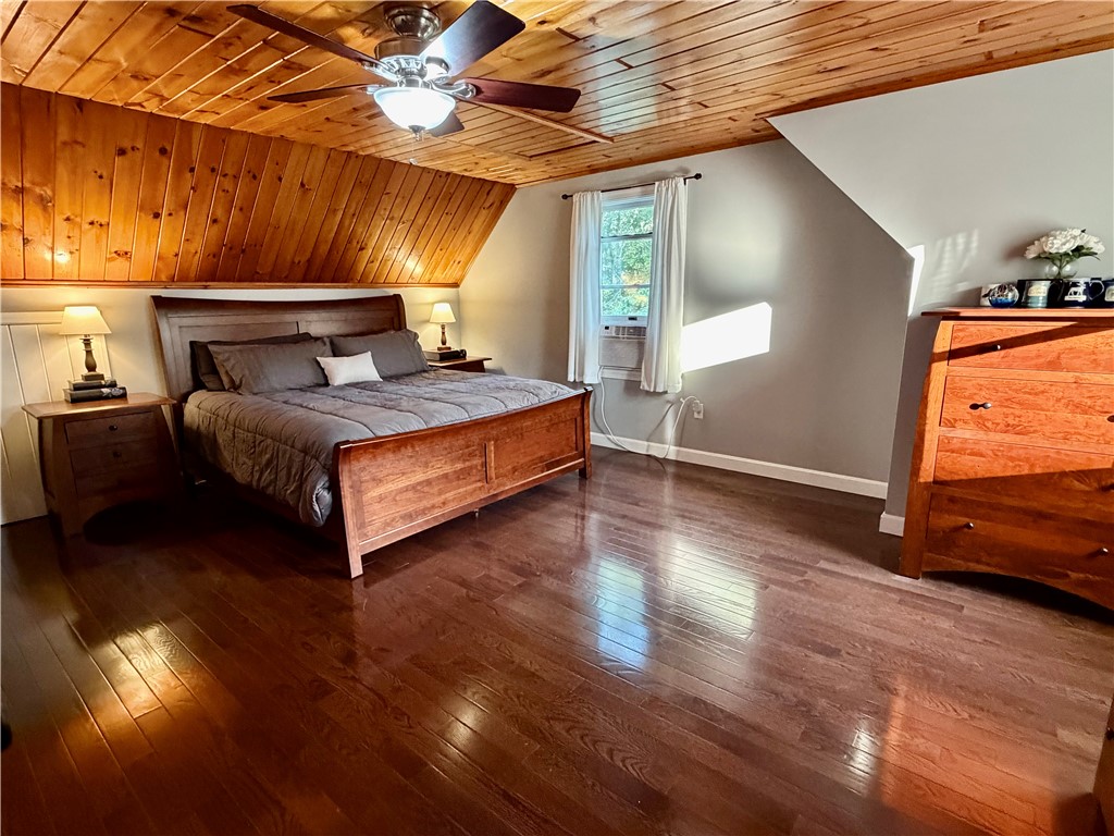 Residential in Hopkinton 5