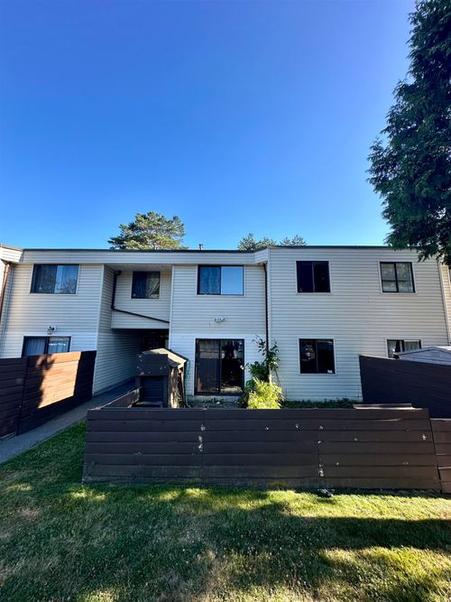 88-14135 104 Ave, Surrey, BC, V3T1X6 | Card Image