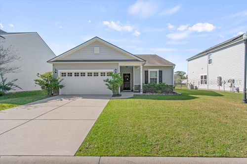67 Saluda Way, Beaufort, SC, 29906-6006 | Card Image