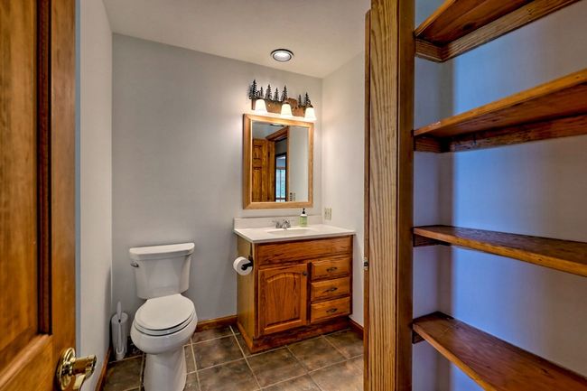 2403 Hidden Valley Rd, Home with 3 bedrooms, 3 bathrooms and 2 parking in Hiawassee GA | Image 44