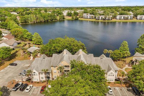 apt-2922-1039 S Hiawassee Rd, ORLANDO, FL, 32835-1746 | Card Image