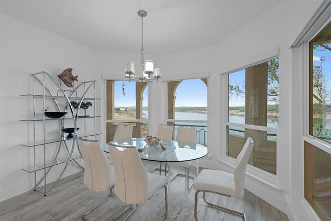 APT-3119 - 3404 American Dr, Condo with 3 bedrooms, 2 bathrooms and null parking in Lago Vista TX | Image 4
