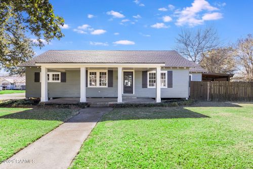 301 3rd St, Abbeville, LA, 70510-6542 | Card Image
