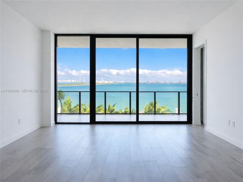 unit-802-480 Ne 31st St, Miami, FL, 33137-4583 | Card Image