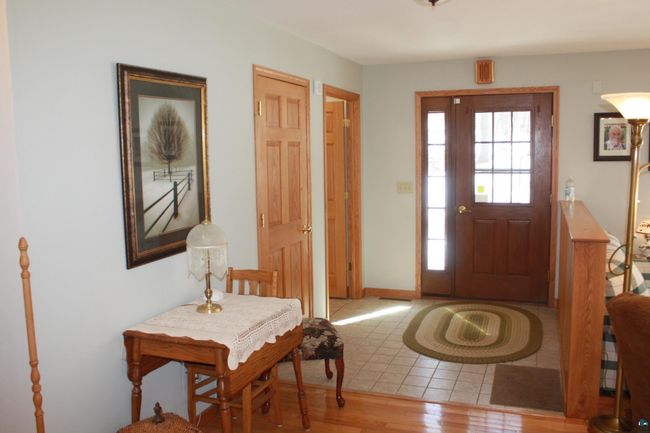 67570 Wills Rd, House other with 3 bedrooms, 3 bathrooms and null parking in BRULE WI | Image 22