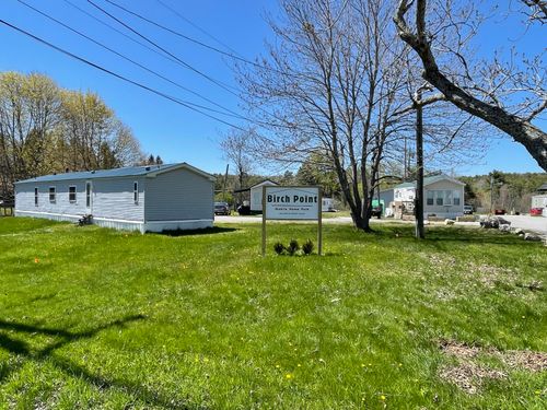 285 Birch Point Rd, Wiscasset, ME, 04578-4698 | Card Image