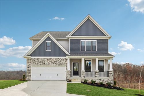 120 Bruno Dr, Indianola, PA, 15051-1016 | Card Image