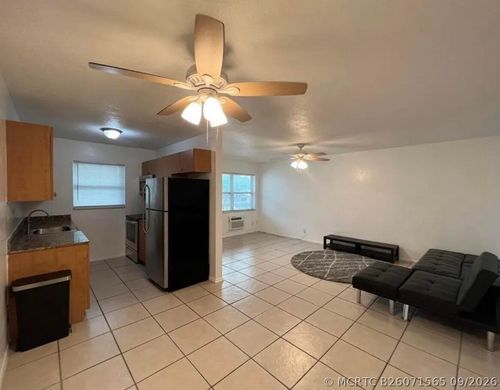 8-701 Se 15th St, Fort Lauderdale, FL, 33316-2648 | Card Image