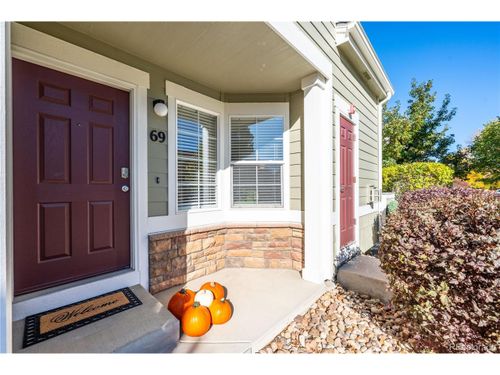 unit-l69-805 Summer Hawk Dr, Longmont, CO, 80504-8811 | Card Image